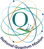 National Quantum Mission National Quantum Mission