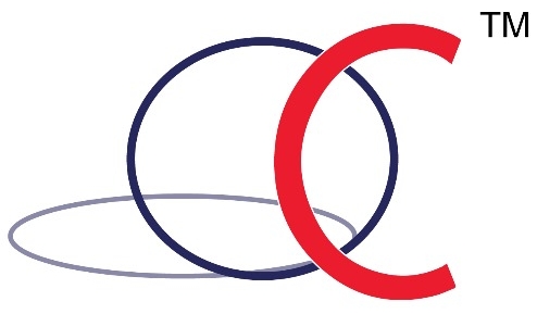 Quantum Computing Quantum Computing
